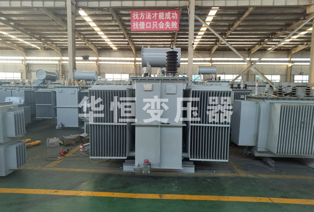 SZ11-6300/35务川务川务川油浸式变压器价格